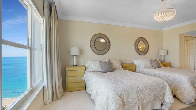 3750 Galt Ocean Drive 1807, Fort Lauderdale, FL 33308