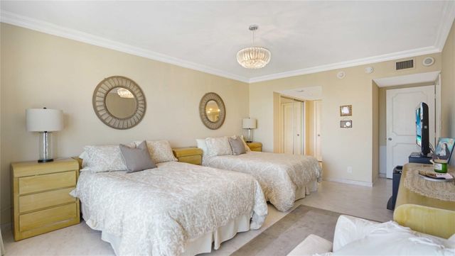 3750 Galt Ocean Drive 1807, Fort Lauderdale, FL 33308