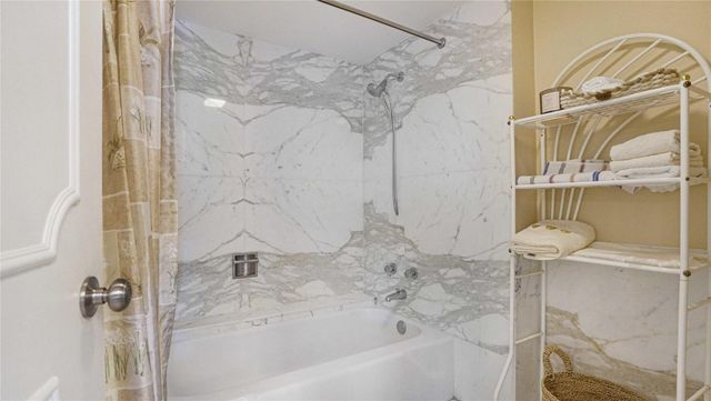 3750 Galt Ocean Drive 1807, Fort Lauderdale, FL 33308