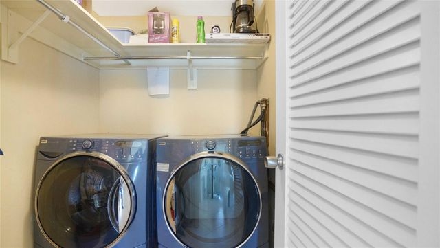 3750 Galt Ocean Drive 1807, Fort Lauderdale, FL 33308