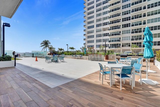 3750 Galt Ocean Drive 1807, Fort Lauderdale, FL 33308