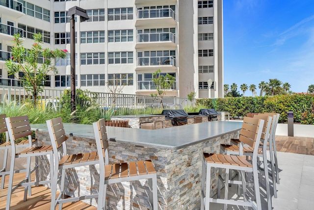 3750 Galt Ocean Drive 1807, Fort Lauderdale, FL 33308