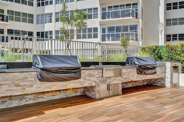 3750 Galt Ocean Drive 1807, Fort Lauderdale, FL 33308