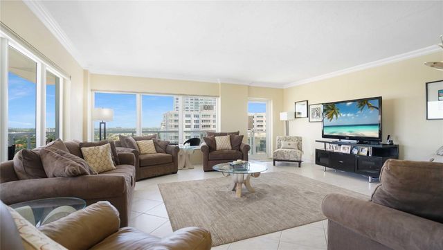 3750 Galt Ocean Drive 1807, Fort Lauderdale, FL 33308
