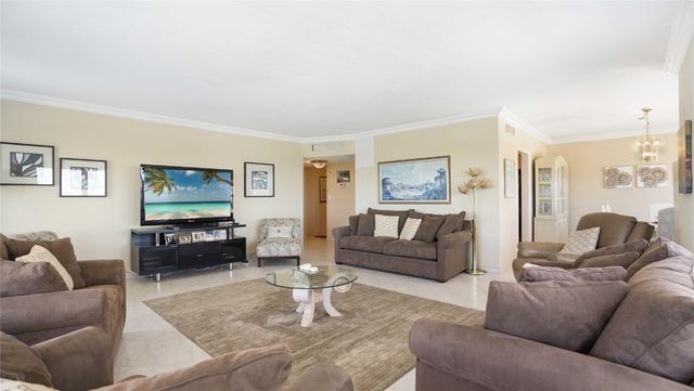 3750 Galt Ocean Drive 1807, Fort Lauderdale, FL 33308