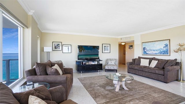 3750 Galt Ocean Drive 1807, Fort Lauderdale, FL 33308
