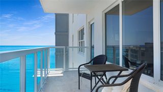 3750 Galt Ocean Drive 1807, Fort Lauderdale, FL 33308