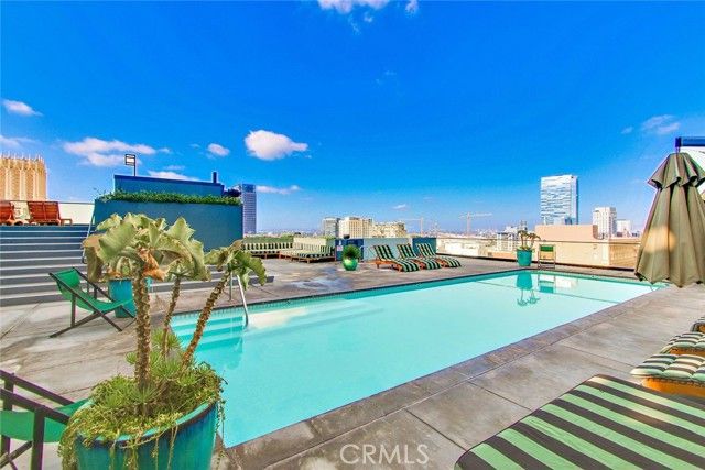 849 S Broadway 606, Los Angeles, CA 90014
