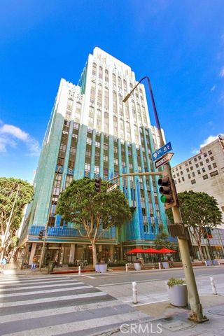 849 S Broadway 606, Los Angeles, CA 90014