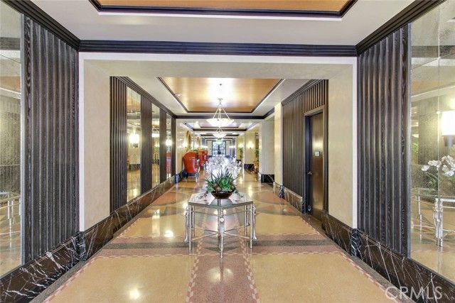 849 S Broadway 606, Los Angeles, CA 90014