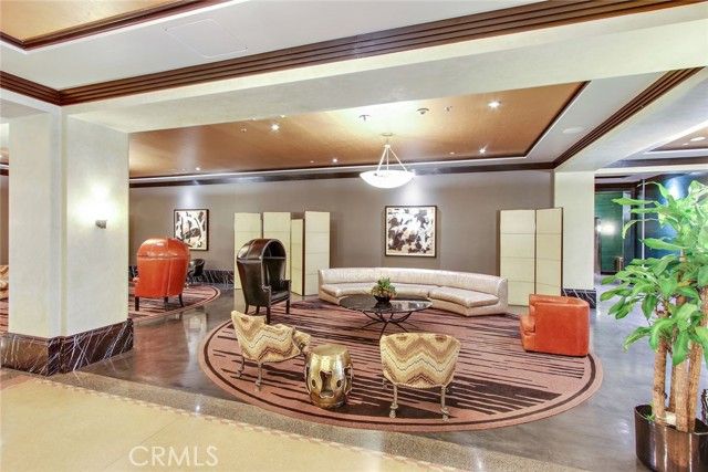 849 S Broadway 606, Los Angeles, CA 90014