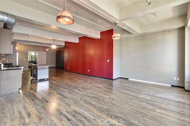 849 S Broadway 606, Los Angeles, CA 90014