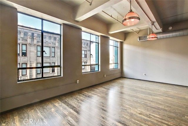 849 S Broadway 606, Los Angeles, CA 90014