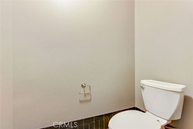 849 S Broadway 606, Los Angeles, CA 90014