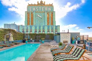849 S Broadway 606, Los Angeles, CA 90014
