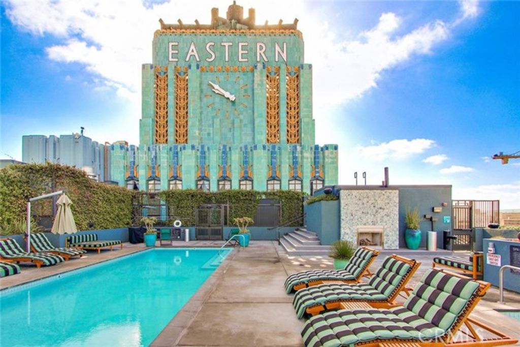 849 S Broadway 606, Los Angeles, CA 90014