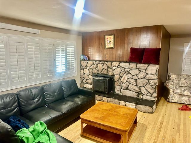 609-611 Kettleman, Lodi, CA 95240