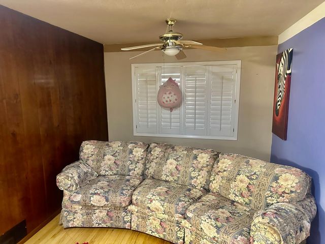 609-611 Kettleman, Lodi, CA 95240