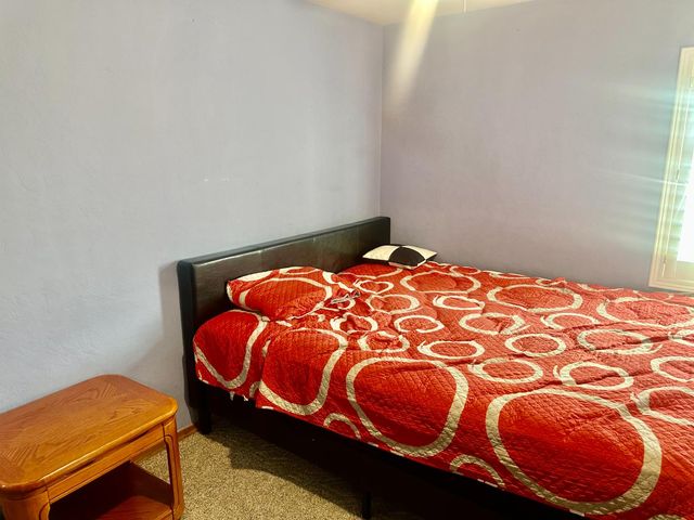 609-611 Kettleman, Lodi, CA 95240