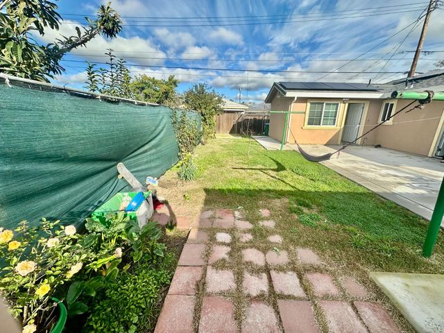 609-611 Kettleman, Lodi, CA 95240