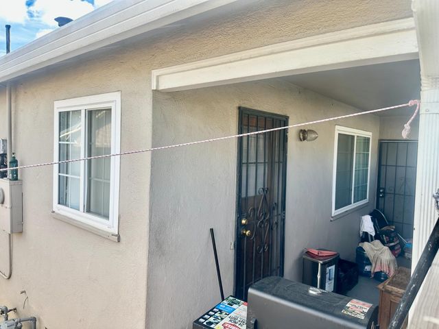 609-611 Kettleman, Lodi, CA 95240