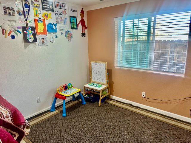 609-611 Kettleman, Lodi, CA 95240