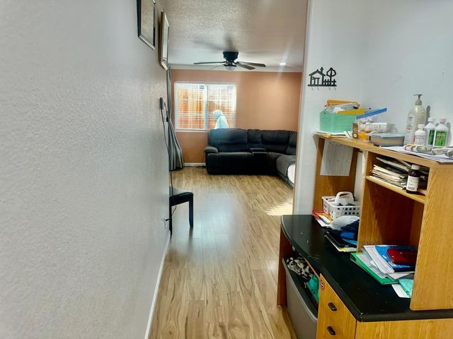 609-611 Kettleman, Lodi, CA 95240