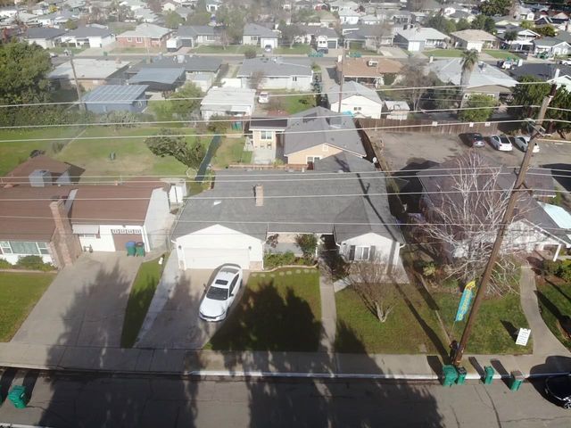 609-611 Kettleman, Lodi, CA 95240