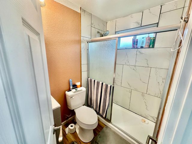 609-611 Kettleman, Lodi, CA 95240