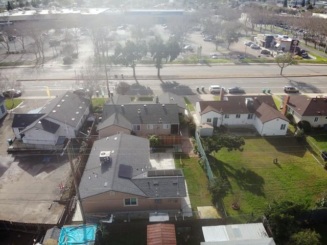 609-611 Kettleman, Lodi, CA 95240