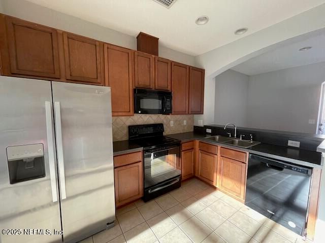 13026 SUNSET LAKE Drive, Jacksonville, FL 32258