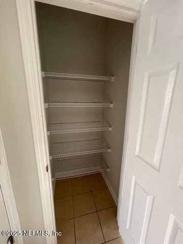 13026 SUNSET LAKE Drive, Jacksonville, FL 32258