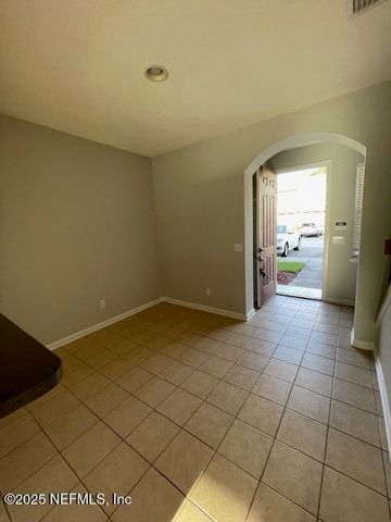 13026 SUNSET LAKE Drive, Jacksonville, FL 32258