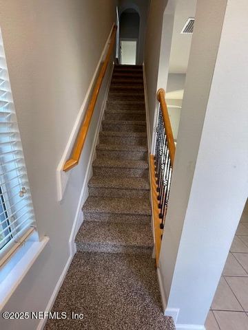 13026 SUNSET LAKE Drive, Jacksonville, FL 32258