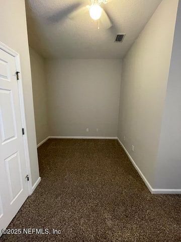 13026 SUNSET LAKE Drive, Jacksonville, FL 32258