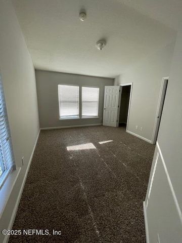 13026 SUNSET LAKE Drive, Jacksonville, FL 32258