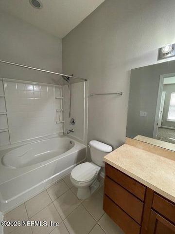 13026 SUNSET LAKE Drive, Jacksonville, FL 32258