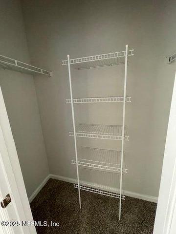 13026 SUNSET LAKE Drive, Jacksonville, FL 32258