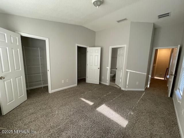 13026 SUNSET LAKE Drive, Jacksonville, FL 32258