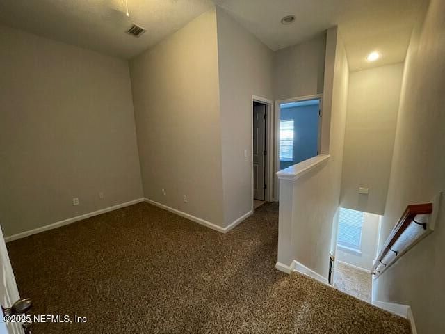 13026 SUNSET LAKE Drive, Jacksonville, FL 32258