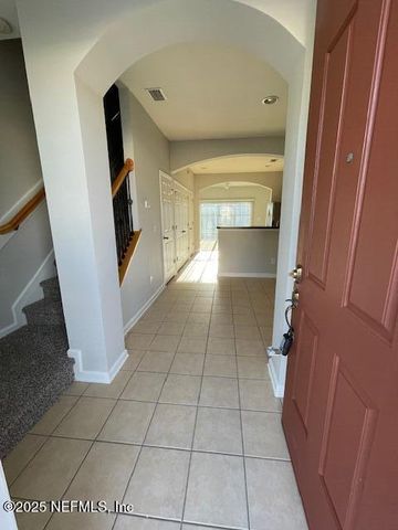 13026 SUNSET LAKE Drive, Jacksonville, FL 32258