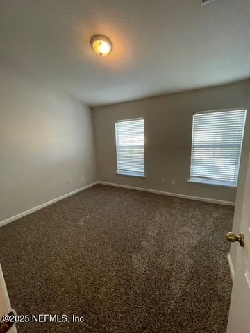 13026 SUNSET LAKE Drive, Jacksonville, FL 32258