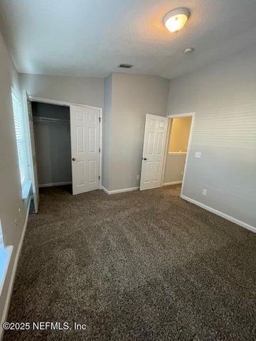 13026 SUNSET LAKE Drive, Jacksonville, FL 32258