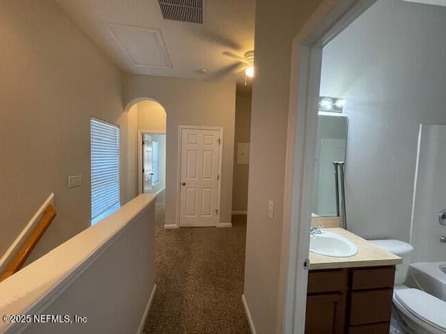 13026 SUNSET LAKE Drive, Jacksonville, FL 32258