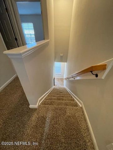 13026 SUNSET LAKE Drive, Jacksonville, FL 32258