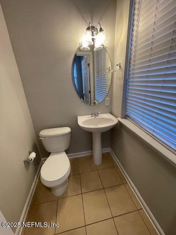 13026 SUNSET LAKE Drive, Jacksonville, FL 32258