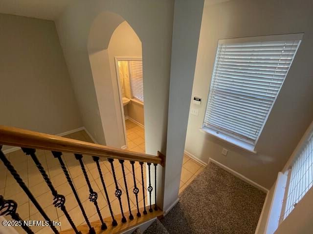 13026 SUNSET LAKE Drive, Jacksonville, FL 32258