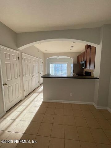 13026 SUNSET LAKE Drive, Jacksonville, FL 32258