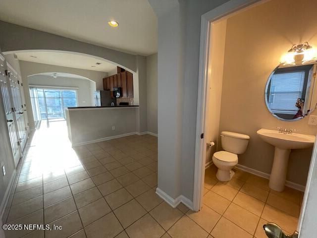 13026 SUNSET LAKE Drive, Jacksonville, FL 32258