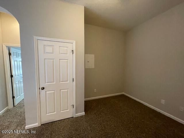 13026 SUNSET LAKE Drive, Jacksonville, FL 32258